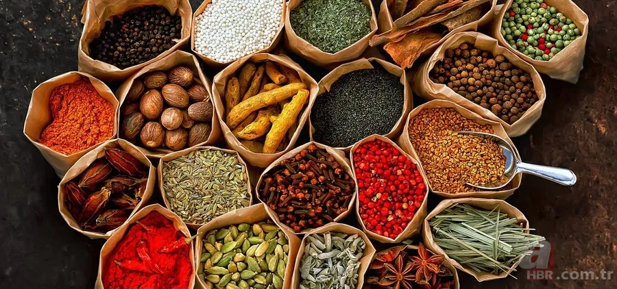 Muhteşem kür karışımıyla 5-10-15 kilo birden zayıflayın! Tam 15 gününüzü alacak! İşte hızla erimenizi sağlayacak tarif 4