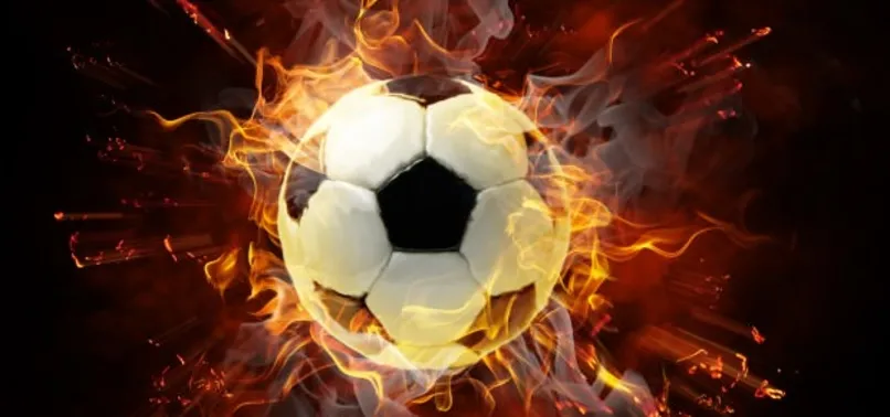 G.Saray'a derbi öncesi son dakika şoku!