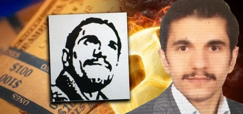 İşte şikenin Fuat Avni’si