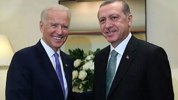 baskan-recep-tayyip-erdogan-ile-abd-baskani-joe-biden-gorusecek-mi-beyaz-saraydan-flas-aciklama-1614975652186.jpg Başkan Recep Tayyip Erdoğan ile ABD Başkanı Joe Biden ne zaman görüşecek? Beyaz Saray'dan flaş açıklama! - 1