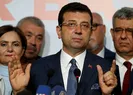 AK Partiden İmamoğluna özür dile çağrısı!