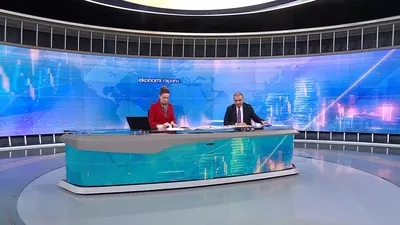 Memur ve emeklinin zam oranı netleşiyor!