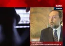 E-ticarette sıkı denetim