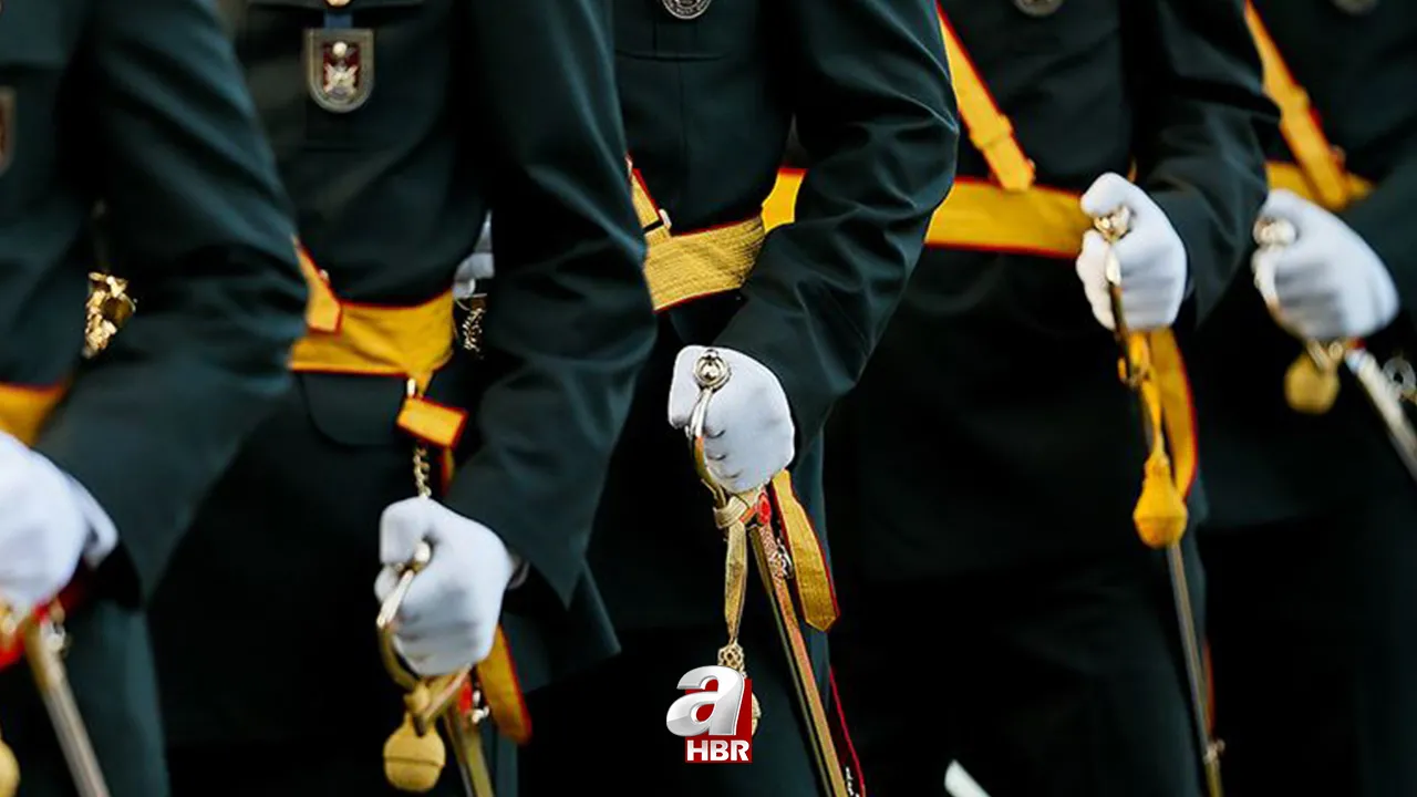 MSÜ 2024 BAŞVURU EKRANI: ais.osym.gov.tr! MSÜ başvurusu nasıl yapılır, ücreti ne kadar? Sınava kimler girebilir?