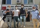 Müge Anlıda dehşete düşüren sözler!
