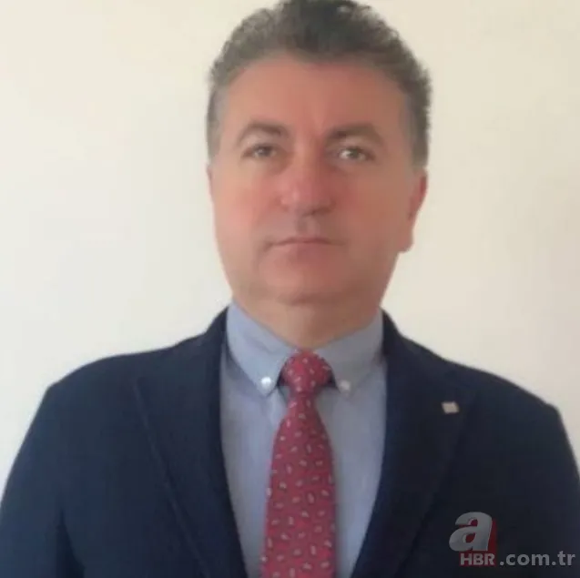 Azra Gülendam Haytaoğlu'nun katilinin cezası belli oldu! Mustafa Murat Ayhan'a müebbet hapis 9