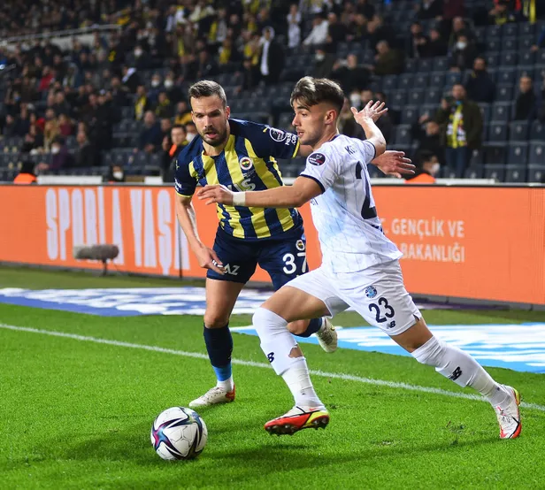 adana-demirspor-fenerbahce-canli-sifresiz-izle-12-eylul-pazar-adana-demirspor-fb-maci-anlik-kesintisiz-full-hd-1699800484190.jpg Adana Demirspor-Fenerbahçe maçı kaç kaç bitti? 12 Eylül Pazar Adana Demirspor-FB maç sonucu ve özeti... - 5
