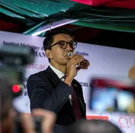 Son dakika: Koronavirüs ilacı diye içmişlerdi! Dehşeti yaşıyorlar