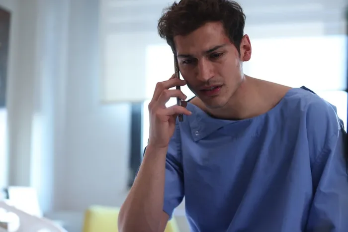 can-borcunun-sezon-finalinde-nefesler-tutuluyor-1748591754193.jpg Kaynak: ATV