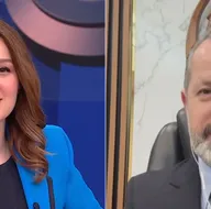 İslam Memişten altın için kritik uyarı