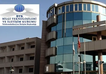 BTK 45 bilişim uzman yardımcısı alacak