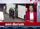 Her ismin ayrı hikayesi ayrı bir önemi var! MİT’in tarihe geçen takas operasyonunda çarpıcı detaylar...