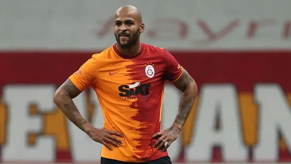 galatasarayda-marcao-soku-orta-duzeyde-zorlanma-tespit-edildi-1651081203493.jpg Galatasaray'da Marcao şoku! Orta düzeyde zorlanma tespit edildi. - 1