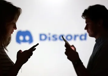 Discord'da skandal sızıntı! On binlerce kişinin resmi kimlik fotoğrafı açığa çıktı