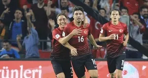 Fenerbahçe Ozanı verip Emre’yi almak istiyor