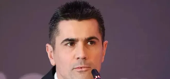 ICRYPEX davasında skandal! Vurgunu yapan şirket davada bilirkişi oldu