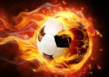 Fenerbahçe'ye Ozan Tufan'dan iyi haber