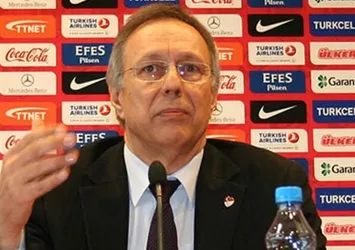 UEFA'dan Oğuz Sarvan'a kritik görev