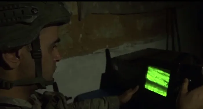 msbden-son-dakika-aciklamasi-7-pkk-ypgli-daha-olduruldu-1658851450817.jpg MSB'den son dakika açıklaması: 7 PKK-YPG'li daha öldürüldü - 1
