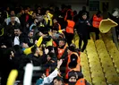 Ali Koç ve Ersun Yanala istifa çağrısı