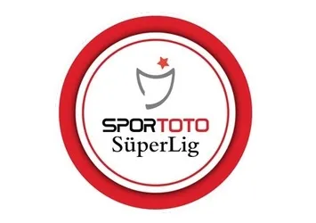 2. ve 3. haftanın 5 maçında değişiklik