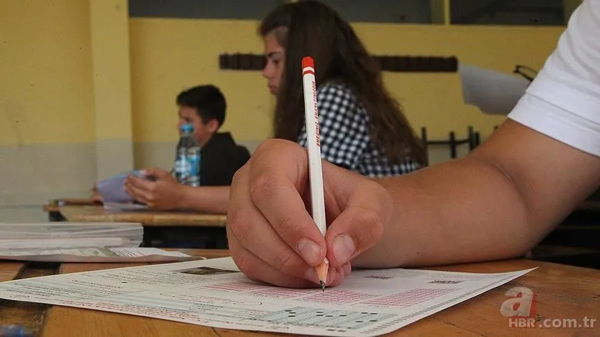 LGS'ye girmeden lise tercihi nasıl yapılır? MEB 2025 kayıt sistemiyle LGS'siz adrese dayalı liseye geçiş rehberi 5