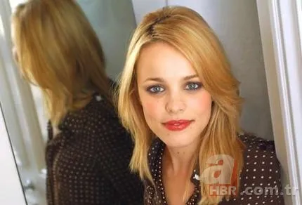 Eşkıya Dünyaya Hükümdar Olmaz ne zaman başlayacak? ATV'de EDHO bu akşam var mı? 15