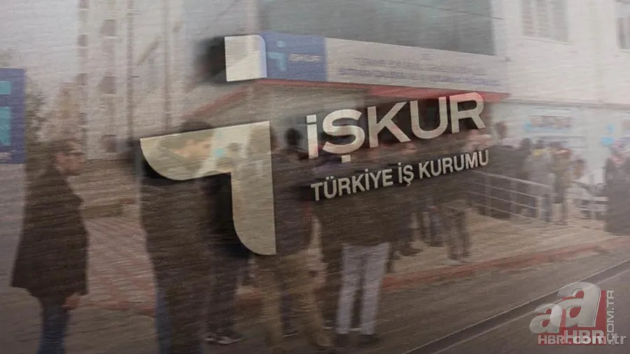 İŞKUR DSİ işçi alımı başvuru nasıl yapılır? 2.005 işçi alımı kadro dağılımı ve başvuru şartları nelerdir? 1