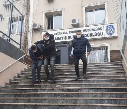 iranli-emlakciyi-kacirip-2-milyon-fidye-isteyen-zanlilar-yakalandi-1646386595225.jpg İranlı emlakçıyı kaçırıp 2 milyon fidye isteyen zanlılar yakalandı - 3