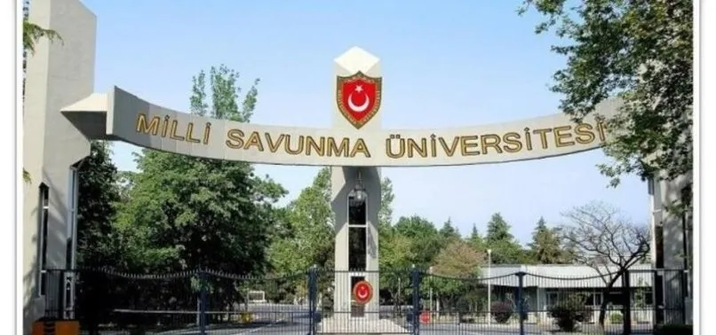 MSÜ tercih sonuçları ne zaman açıklanacak 2022? MSÜ tercih sonuçları ne zaman belli olur?