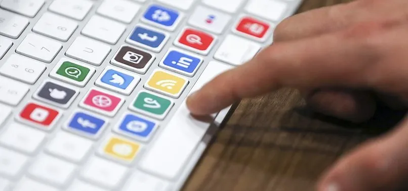 İstanbul Cumhuriyet Başsavcılığı: Ekonomik saldırılara hizmet eden kişiler hakkında soruşturma başlatıldı