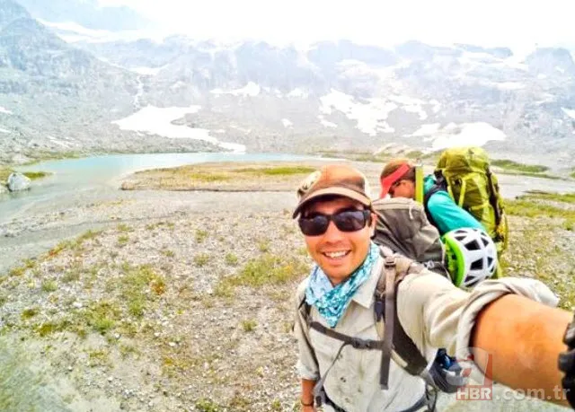 Yaklaşanı öldürüp etiyle besleniyorlar! Uçan cisimlere ok ve mızraklarla saldırdılar 🏹 İşte dünyanın en vahşi kabilesi 14