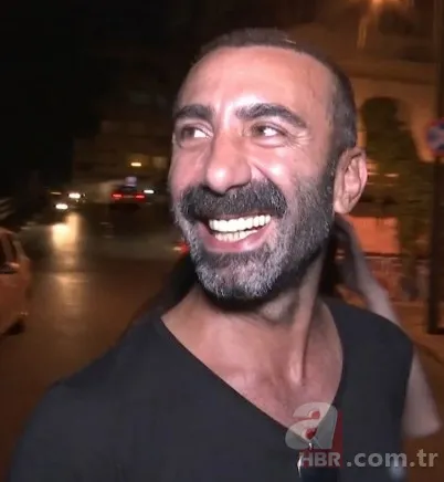 Çok Güzel Hareketler Bunlar programıyla şöhrete kavuşan Metin Yıldız'dan kötü haber! Kalp krizi geçirdi 3