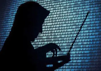 Ordunun interneti gözetim altında