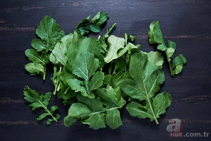 Yaşlanmayı durduran besinler: Kalp, eklem ve bağırsaklar için tam koruma 5