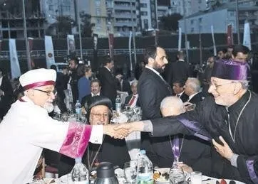 Ramazan birlikte güzel - 2