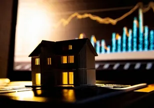 TÜİK açıkladı: Türkiye’de konut satışları Şubat 2026’da yüzde 5,9 yükseldi