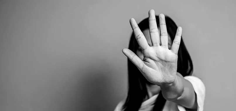 Hollanda'da çarpıcı araştırma: Şehirdeki kadınların yarısı tacize maruz kalıyor