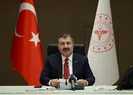 Yerli aşıda son durum ne? Bakan Koca açıkladı