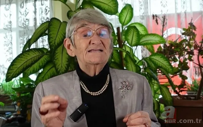 Canan Karatay'ın Ramazan reçetesi: Kahve ne zaman tüketilmeli? 2