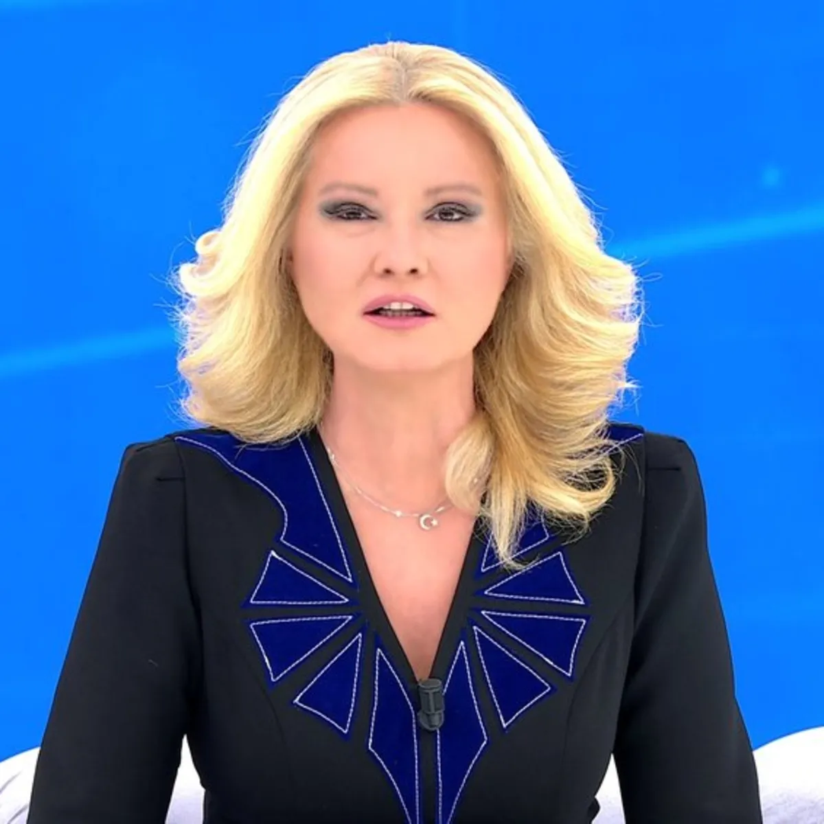 atv Müge Anlı ile Tatlı Sert 6 Şubat 2026 yeni bölüm canlı izle