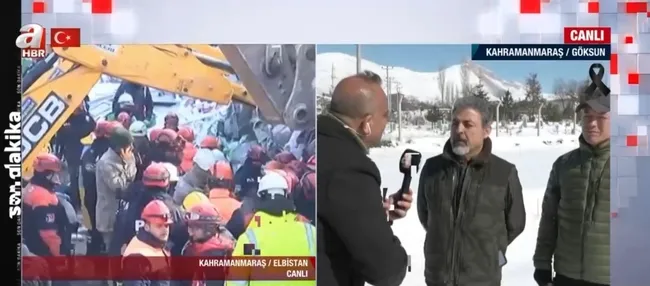 Kuşkayası Dağı’nda volkanik hareketlilik var mı? Dağdan neden duman çıktı?