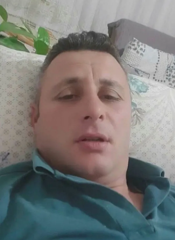 Konya’da doktor Ekrem Karakaya’nın katledildi! Kılıçdaroğlu siyaset üretme peşinde! Sağlık Bakanı Fahrettin Koca’dan sert yanıt