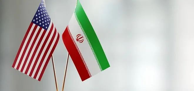 İran’dan nükleer müzakere açıklaması: ABD ile yazılı olarak görüş alışverişi yapılıyor