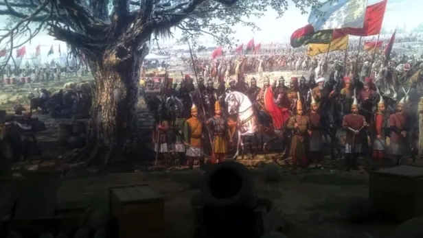 29 Mayıs’ta toplu taşıma bedava mı? 29 Mayıs Pazar günü otobüsler, İETT, metro, metrobüs, marmaray ücretsiz mi?