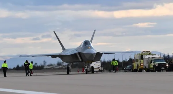 ABD Dışişleri Bakanı Antony Blinken’den Türkiye için F-16 açıklaması