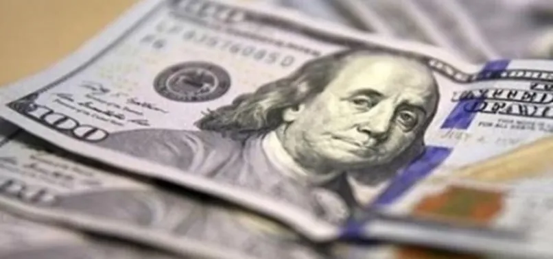 Dolara karşı iki devden birleşme kararı!
