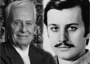 Yeşilçam yıldızı Engin Çağlar'ın öldüğü kazada 6 yıl hapis talebi