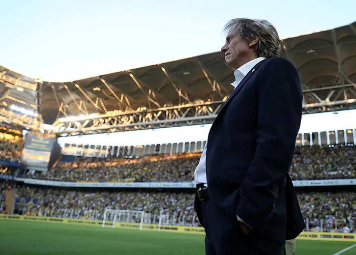 Fenerbahçe Şampiyonlar Ligi’nde havlu attı | Fenerbahçe: 1 - Dinamo Kiev: 2 MAÇ SONUCU ÖZET