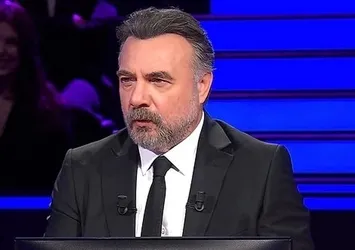 Kim Milyoner Olmak İster Al Pacino sorusunun cevabı ne?